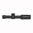 SUPER PRECISION 1-6X26MM SFP ILLUMINATO DMMR-1 NERO