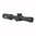 SUPER PRECISION 1-6X26MM SFP ILLUMINATO DMMR-1 NERO