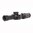 SUPER PRECISION 1-6X26MM SFP ILLUMINATO DMMR-1 NERO