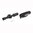 SUPER PRECISION 1-6X26MM SFP ILLUMINATO DMMR-1 NERO