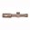 SUPER PRECISION 1-6X26MM SFP ILLUMINATO DMMR-1 DDC