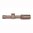 SUPER PRECISION 1-6X26MM SFP ILLUMINATO DMMR-1 DDC