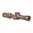 SUPER PRECISION 1-6X26MM SFP ILLUMINATO DMMR-1 DDC