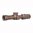 SUPER PRECISION 1-6X26MM SFP ILLUMINATO DMMR-1 DDC
