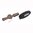 SUPER PRECISION 1-6X26MM SFP ILLUMINATO DMMR-1 DDC