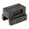 Attacco ottica Trijicon MRO 1/3 inferiore, nero