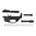 MIKE-45 Kit per assemblaggio 45 ACP 5"