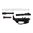 MIKE-45 Kit per assemblaggio 45 ACP 5"