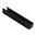 HUNTER X-22 guardamano Takedown per Ruger 10/22 Takedown nero