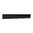 HUNTER X-22 guardamano Takedown per Ruger 10/22 Takedown nero