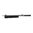 HUNTER X-22 guardamano Takedown per Ruger 10/22 Takedown nero