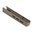 Guardamano HUNTER X-22 per Ruger 10/22 Takedown FDE