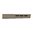Guardamano HUNTER X-22 per Ruger 10/22 Takedown FDE