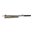 Guardamano HUNTER X-22 per Ruger 10/22 Takedown FDE