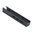 MAGPUL HUNTER X-22 guardamano per Ruger 10/22 Takedown grigio
