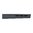 MAGPUL HUNTER X-22 guardamano per Ruger 10/22 Takedown grigio