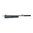 MAGPUL HUNTER X-22 guardamano per Ruger 10/22 Takedown grigio