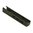 Guardamano Hunter X-22 per Ruger 10/22 Takedown – ODG