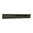Guardamano Hunter X-22 per Ruger 10/22 Takedown – ODG