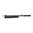 Guardamano Hunter X-22 per Ruger 10/22 Takedown – ODG