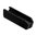 MAGPUL X-22 BACKPACKER astina per Ruger 10/22 nera
