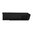 MAGPUL X-22 BACKPACKER astina per Ruger 10/22 nera