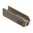 X-22 BACKPACKER astina anteriore per Ruger 10/22 Flat Dark Earth