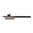 X-22 BACKPACKER astina anteriore per Ruger 10/22 Flat Dark Earth
