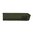 X-22 BACKPACKER ASTINA RUGER 10/22 verde OD