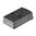 Piastra ottica offset n. 8 - 1,93" TRIJICON RMR, HOLOSUN