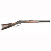 Fucile 1873 20 pollici .357MAG calcio dritto