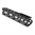 RISE ARMAMENT RA-905 Handguard leggero 13,5" M-LOK Nero