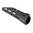 RISE ARMAMENT RA-905 Handguard leggero 13,5" M-LOK Nero