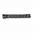 RISE ARMAMENT RA-905 Handguard leggero 13,5" M-LOK Nero