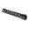 RISE ARMAMENT RA-905 15" Guardamano leggero M-LOK nero