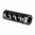 RA-701 COMPENSATORE .22 CAL NITRURO NERO