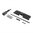 Kit componenti per upper receiver AR-15