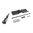 Kit componenti per upper receiver AR-15