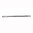 Canna 6.5MM Creedmoor 1:8" twist 26" flutata a spirale