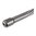 6.5MM CREEDMOOR CANNA 26" SCANALATA A SPIRALE PASSO 1-8"