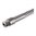 308 WINCHESTER 1:10" PASSO 22" CANNA SCANALATA A SPIRALE