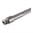 Canna 308 Winchester 1:10" twist 22" scanalata a spirale
