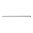 22 Long Rifle canna 22" passo 1:16"