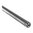 22 Long Rifle canna 22" passo 1:16"