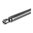 22 Long Rifle canna 22" passo 1:16"