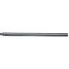 22 Long Rifle canna 20" passo 1:16 profilo medio acciaio inox