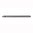 Canna .22 Long Rifle 16" 1:16 twist profilo medio acciaio inox