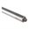 Canna .22 Long Rifle 16" 1:16 twist profilo medio acciaio inox
