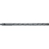 22 LONG RIFLE canna 20" passo 1:16 scanalata a spirale acciaio inox