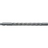 22 LONG RIFLE 16" 1:16 TWIST canna scanalata a spirale in acciaio inox